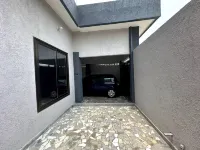 Mariagletta Cozy Villa - 民泊