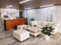 Golden Hotel Ha Noi Hotels near Long Bien