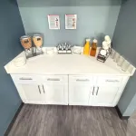 Ocala Suites - sarapan