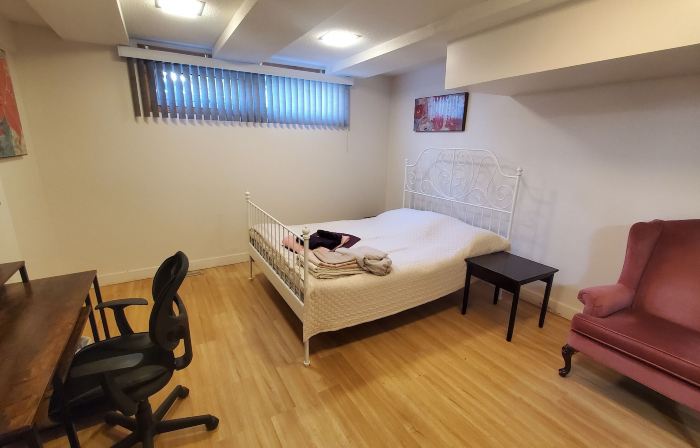 Pells Hostel