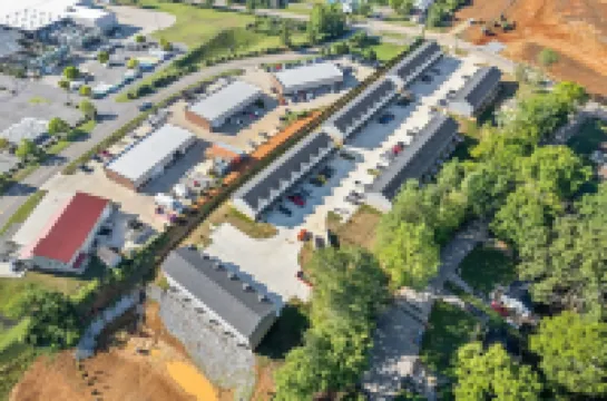 Tee Time Treasures in Sango 1625 Gold Club Ln, #602 Hoteles en 