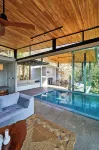 Selva Resort -  Casas de vacaciones