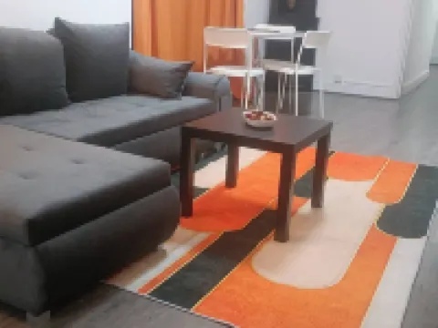 Modern & Stylish Retreat 15 Mins to Central London Hotels in Barking