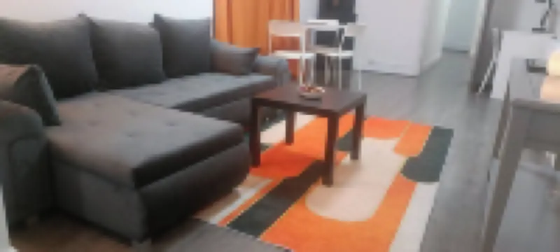 Modern & Stylish Retreat 15 Mins to Central London