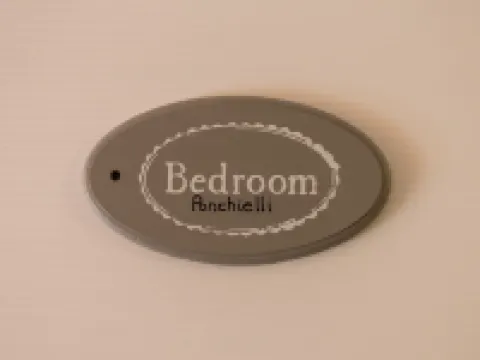 Segui le Note Della Tua Vita Cremona otelleri