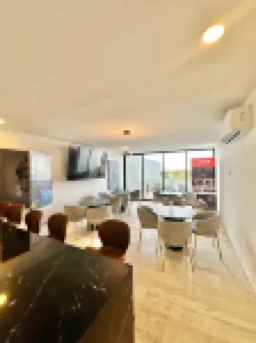 Insolita Comfort Living