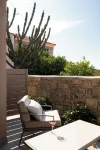 APARTHOTEL 4 STARS NAFPLION