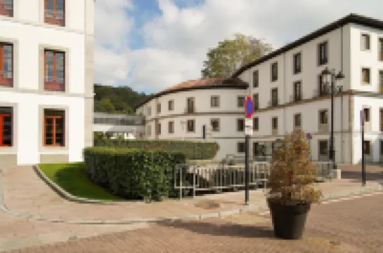 Blau Gran Hotel Las Caldas, a Member of Radisson Individuals Hotels in 