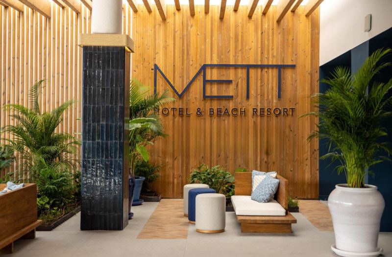 Mett Marbella – Estepona photo 3