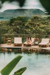 Villa Aruanda - Biệt thự
