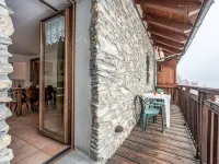 Grand Sarriod Hotels in Saint-Nicolas