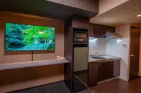 Kyoto Toji Suites & Residence | 京都・東寺 - 新規開業