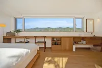 Asan Almagest Pension
