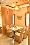 Train Luxe Hotel - 2-Star
