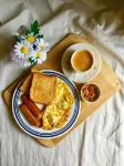 Hotel Seaview - 2 звезды