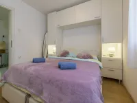 Apartment Cherry 2