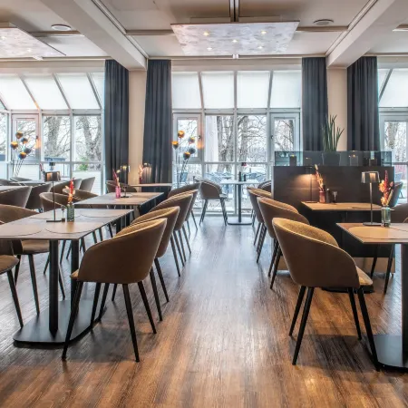 Hotel Raphael im Allgäu
