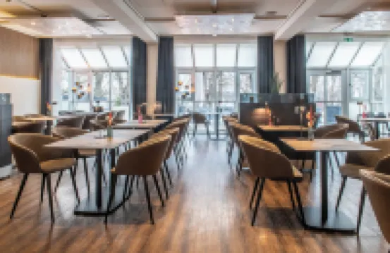 Hotel Raphael im Allgäu