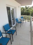 Apartments BruLo - WiFi