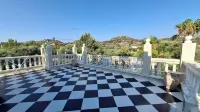 Castellino Studios - 4-Star