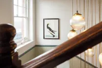The Railway Hotel Worthing