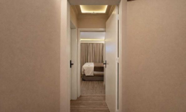 Chocoland Hotel Gramado