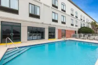 Wingate by Wyndham Destin - Swimmingpools