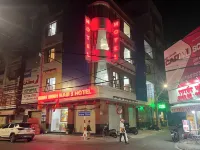MINH MINH NAM 3 HOTEL