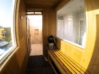 Placita Vieja Hotel Boutique Spa - СПА