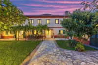 Villa Eirene
