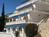 Apartments Josip Hotels in Drage