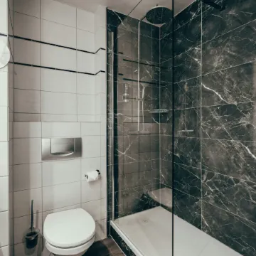 Leonardo Hotel Köln