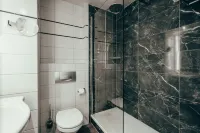 Leonardo Hotel Köln