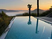 Le Grand Cru Villa - Award Winning Holiday Home 2025 - Biệt thự