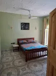 Rocks Villa Homestay