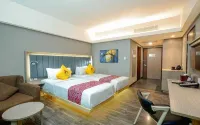 Gammara Hotel Makassar