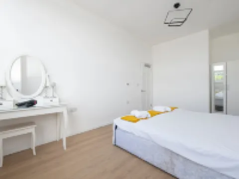 Delightful city retreat near Birmingham Hotels in Smethwick