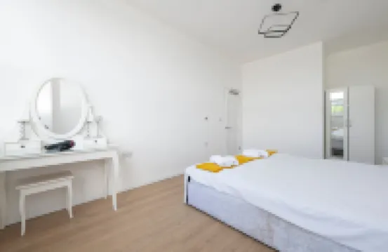 Delightful city retreat near Birmingham