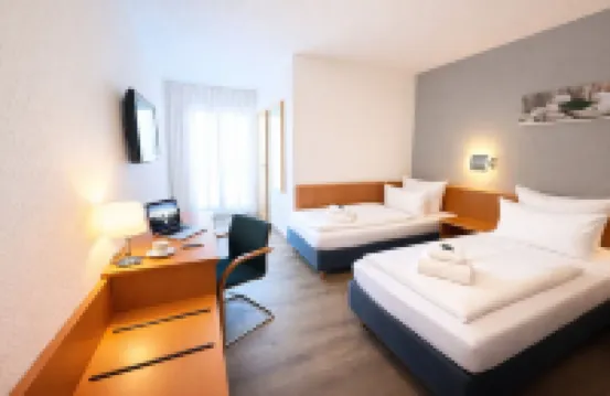 ザ ビジネス ロフト