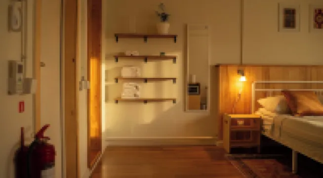 เออร์เบิน เยิร์ต