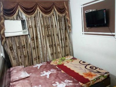 Hotel Bajaj
