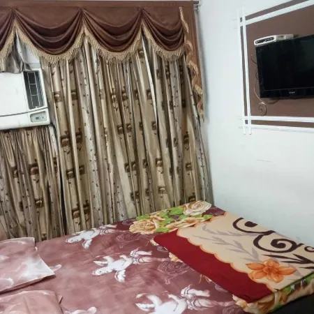 Hotel Bajaj
