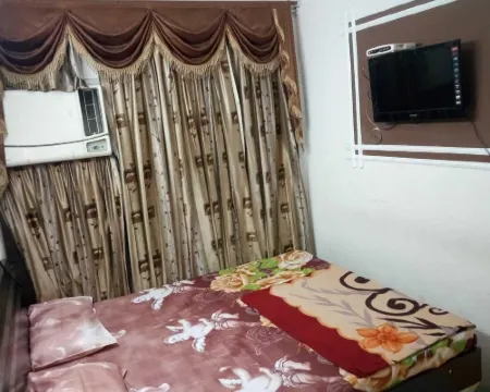 Hotel Bajaj Hotels in Bathinda