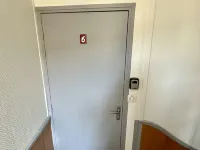 蒙多爾可容納五人的山景公寓 勒蒙多爾酒店