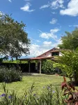 El Prado EcoHotel - Villas