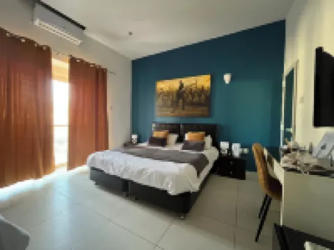 8Villa