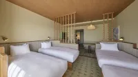 The Royal Park Hotel Maihama Resort Tokyo bay