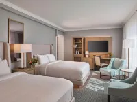Seaview Hotel Hotels in Atlantic County