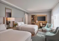 Seaview Hotel
