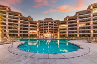 Sonoran Spa E607 - Beach
